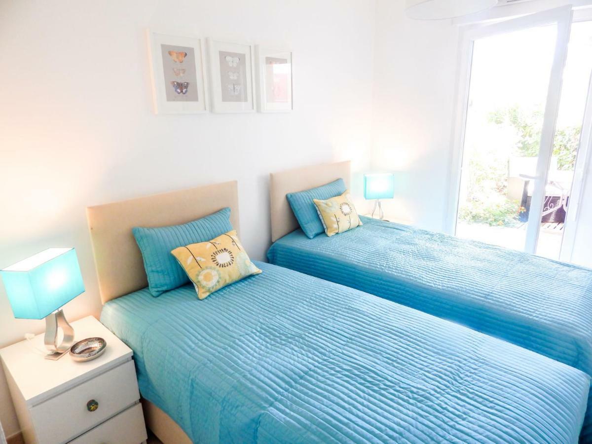 Apartment Cap Marine-2 By Interhome Cavalaire-sur-Mer Εξωτερικό φωτογραφία